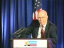 LaRouche: Increase the Productive Powers of Labor
