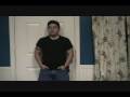 gender blenders 9