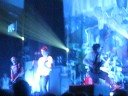 (Good Quality) All Time Low - \"Six Feet Under The Stars\" @ The Norva