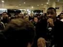 vishions-mc-battle-san-diego-part-4.html