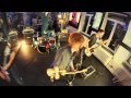 Palmchat Let's Put It This Way Official Music Video and Lyrics