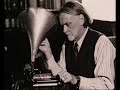 Kodály125 - A Tribute to the Master Kodály125 - A Tribute to the Master