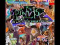 Spinvis - Ik wil alleen maar zwemmen Spinvis - Ik wil alleen maar zwemmen