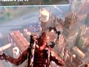 stupid mercenaries review part 2 stupid mercenaries review part 2