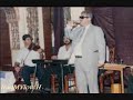 سعدي البياتي - الهجر مو عادة غريبة.