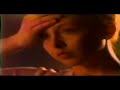 coca-colas-thirst-for-greatness-1988-seoul-olympics.html