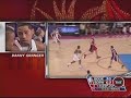Monta Ellis Rookie Sophomore Game Highlights
