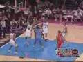 Monta Ellis Rookie Sophomore Game Highlights