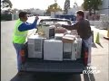 E-Waste-It's Our Problem