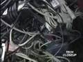 E-Waste-It's Our Problem