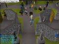 Trew268! Anoy people in wildy! With r 2h r plate r legs Trew268! Anoy people in wildy! With r 2h r plate r legs