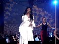 miss-dominique-sings-macarthur-park-from-donna-summer.html
