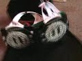 thumbnail of video