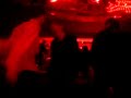 les teckonik killer
