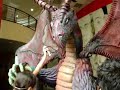 Yaldabaoth - El Dragón de Difusión Cultural Yaldabaoth - El Dragón de Difusión Cultural