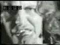 Freedom (Leo Bennink)