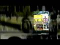 videos de Used Fire Truck For Sale - 1992 Pierce Pumper