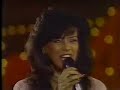 Marilyn McCoo & Rex Smith sing Don\