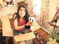 Crazy Girl - Cuz I feel like it