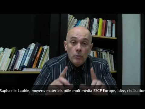 Image de prévisualisation YouTube
