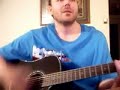 i melt with you (modern english cover)