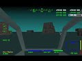 NetMech 4v4 battle NetMech 4v4 battle