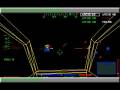 videos de NetMech 4v4 battle