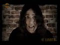 oCoNNoR - Vida Perra oCoNNoR - Vida Perra
