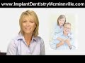 Mcminnville|97128|Dental|Implants|Cosmetic|Dentistry|Dentist|Tooth|Crown|Bridge Mcminnville|97128|Dental|Implants|Cosmetic|Dentistry|Dentist|Tooth|Crown|Bridge