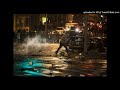 C. Double34 Music - Cold Dark World We Live In