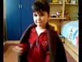 ahmed