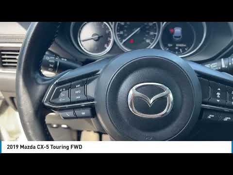 2019 mazda cx 5 cu298