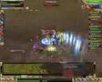Xlassis Strike