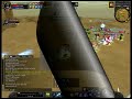 Latin_hearT degree9 MoRg4N