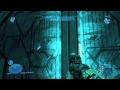 Halo CE Anniversary: 343 Guilty Spark Easter Egg