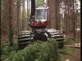 Valmet 901.3