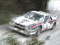 S 2005 - Part 2