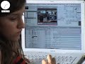 Breakout makingof Breakout makingof