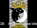 AGB (Riot, G-Part & Bozek) - Drück auf Repeat!