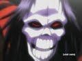 2 - Bleach - HED P.E. - C.B.C. 2 - Bleach - HED P.E. - C.B.C.