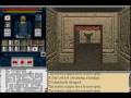 Let's Play The Legacy 19 - Cthulhu fanclub