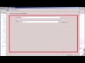 making a video in movie maker PART6