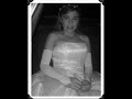 casamento do igo re claudia