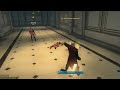 Champions Online - T
