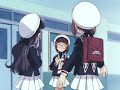 sakura card captor español episodio 28 parte 1 / 3 sakura card captor español episodio 28 parte 1 / 3