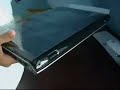 hp pavilion dv2000 hp pavilion dv2000