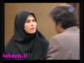 خسرو شکیبایی درگذشت