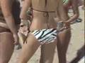 Assistir ao v�deo