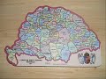 Partidul Maghiar din Romania 1 Partidul Maghiar din Romania 1