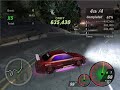 need-for-speed-under-ground-2-cheats.html